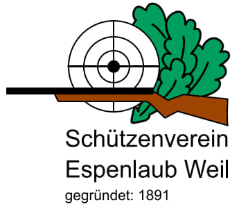 Espenlaub Weil e.V.
